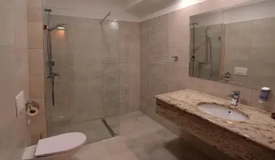 Hotel Villa Classica Ppa