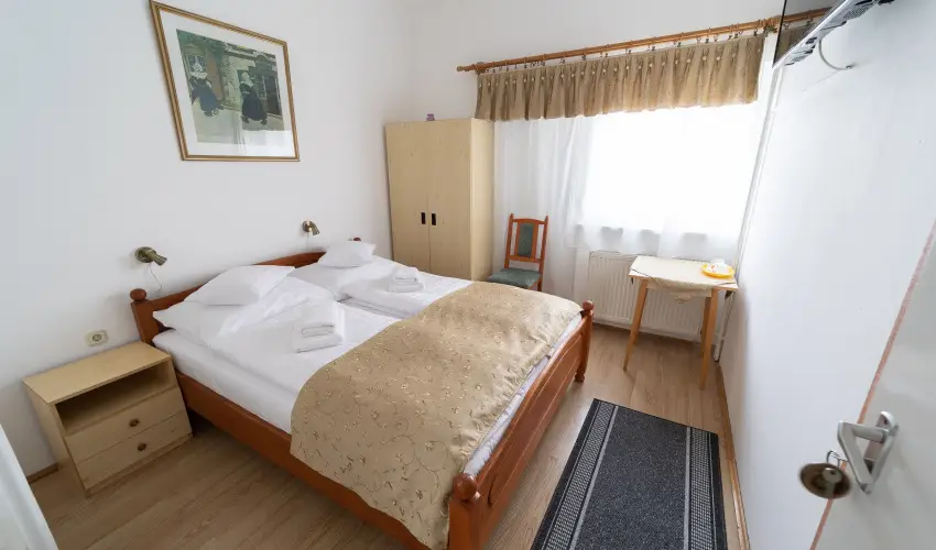 Villa Lotus Zalakaros Zalakaros - Mjus 1. (min. 2 j)