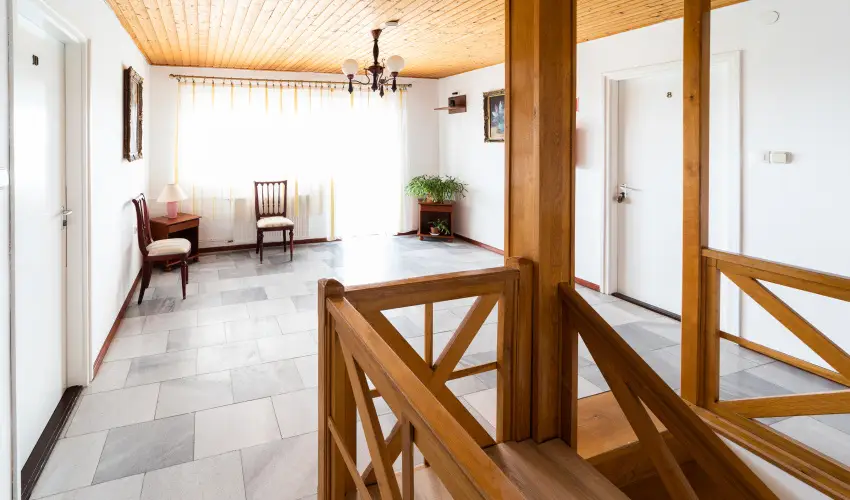 Villa Lotus Zalakaros Zalakaros - Mjus 1. (min. 2 j)