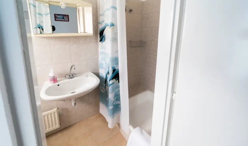 Villa Lotus Zalakaros Zalakaros - Mjus 1. (min. 2 j)