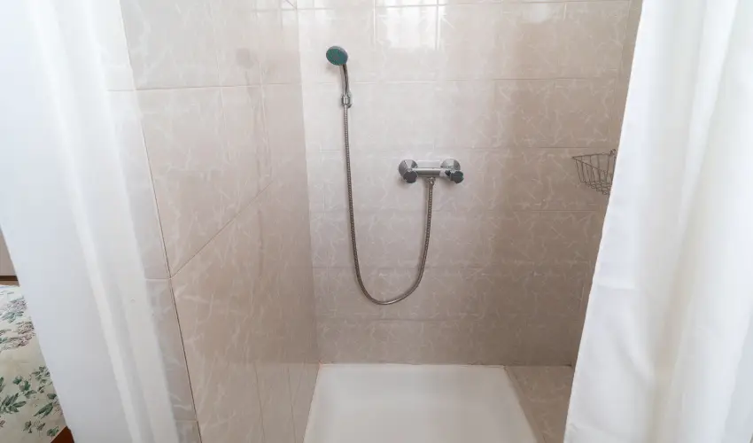 Villa Lotus Zalakaros Zalakaros - Mjus 1. (min. 2 j)