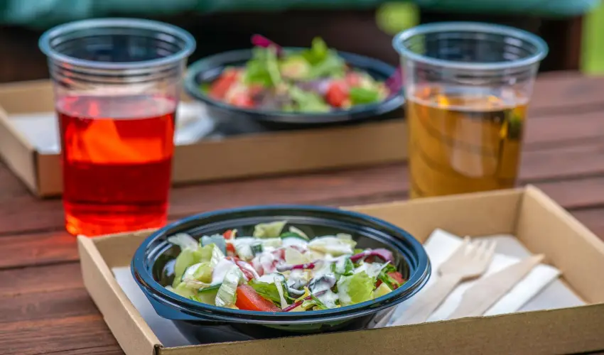 Villa MyLake Zamrdi - Mjus 1.