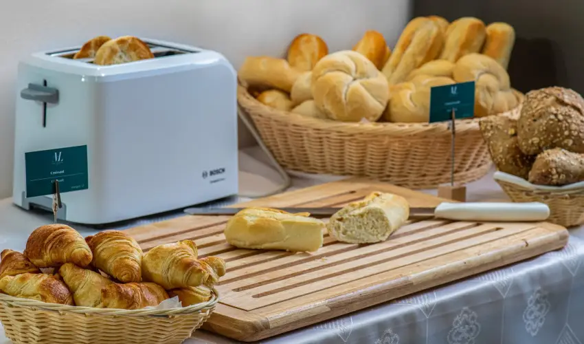 Villa MyLake Zamrdi - Mjus 1.