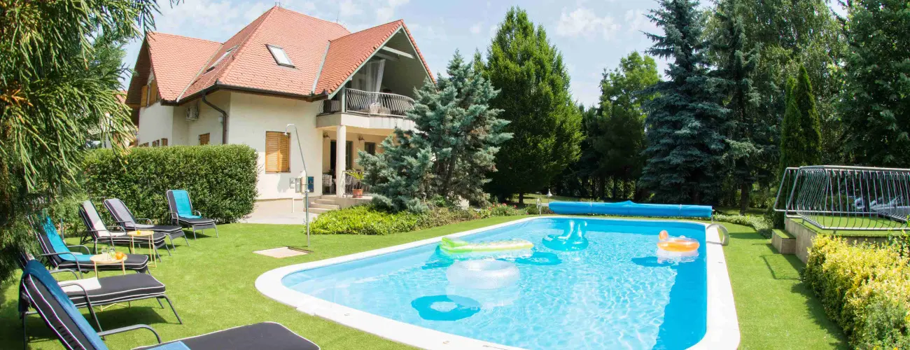 Villa Oliva Boutique Rooms Zamrdi - Mjus 1.