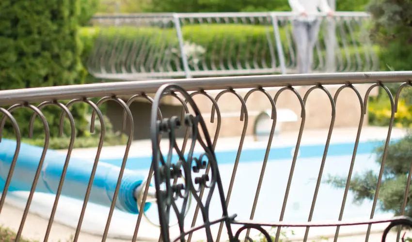 Villa Oliva Boutique Rooms Zamrdi - Mjus 1. (min. 2 j)