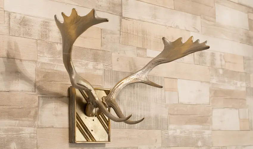 Villa Oliva Boutique Rooms Zamrdi - Mjus 1. (min. 2 j)