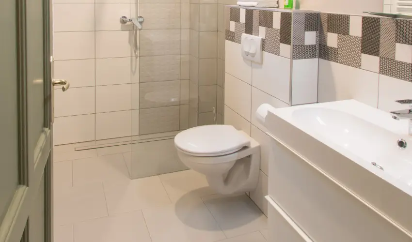 Villa Oliva Boutique Rooms Zamrdi - Mjus 1. (min. 2 j)