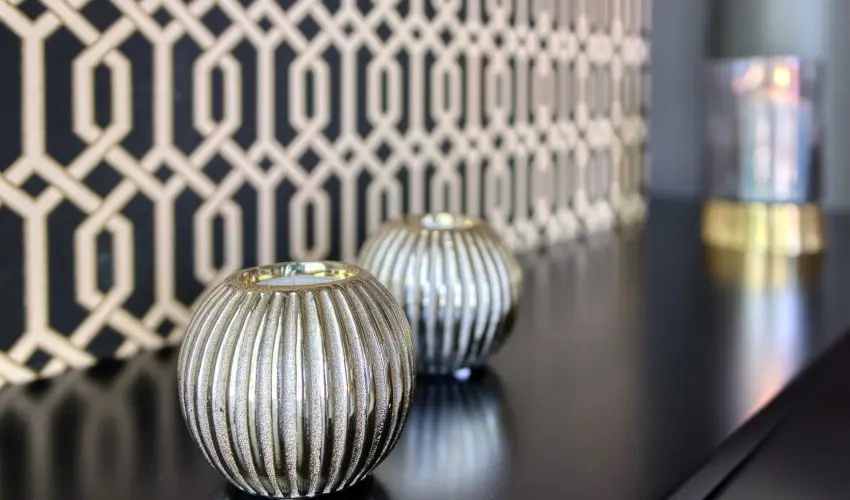 Hotel Villa Park Szilvsvrad - Mjus 1. (min. 2 j)