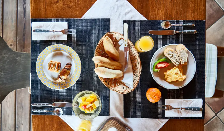 Villa Plattensee Vonyarcvashegy - Mjus 1. (min. 2 j)