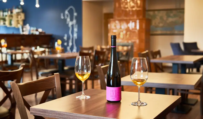 Villa Plattensee Vonyarcvashegy - Mjus 1. (min. 2 j)