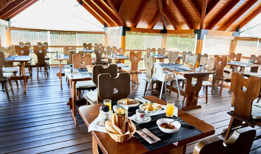 Villa Plattensee Vonyarcvashegy - Mjus 1. (min. 2 j)