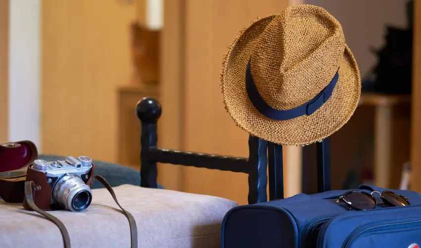 Villa Plattensee Vonyarcvashegy - Mjus 1. (min. 2 j)