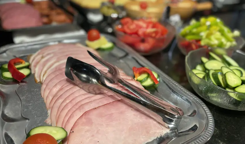 Villa Plattensee Vonyarcvashegy - Mjus 1. (min. 2 j)