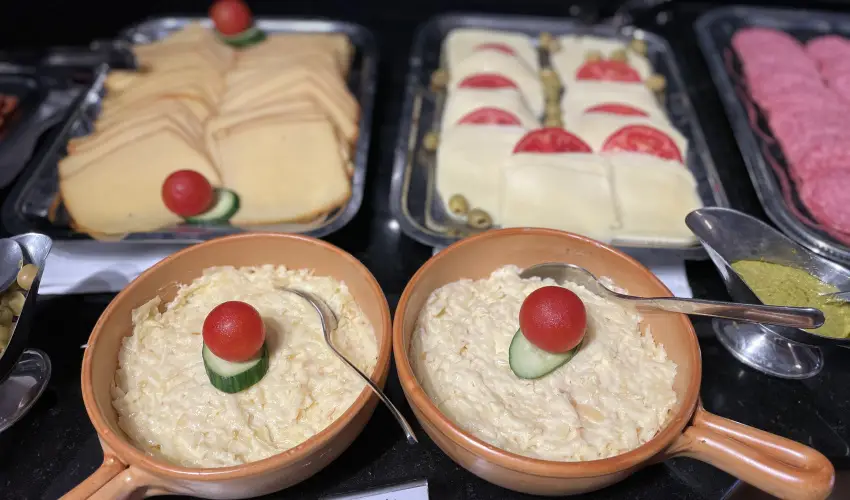 Villa Plattensee Vonyarcvashegy - Mjus 1. (min. 2 j)