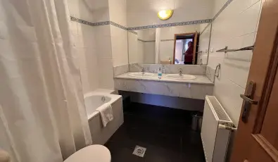 Villa Plattensee Vonyarcvashegy