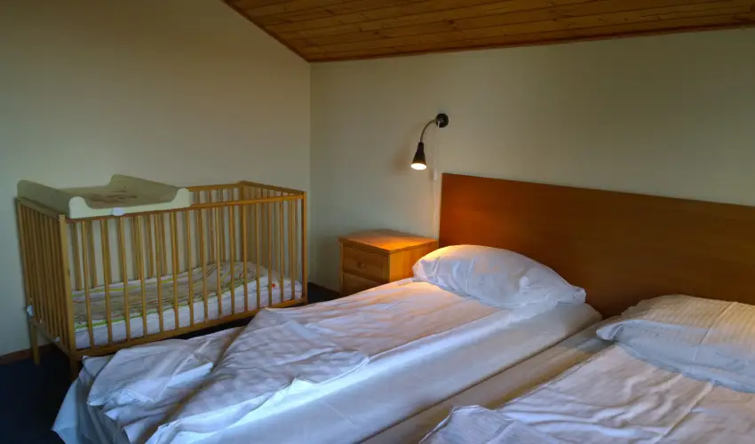 Villapark Vrgesztes Vrgesztes - nnepi idszaki elfoglalsi kedvezmny (min. 3 j)