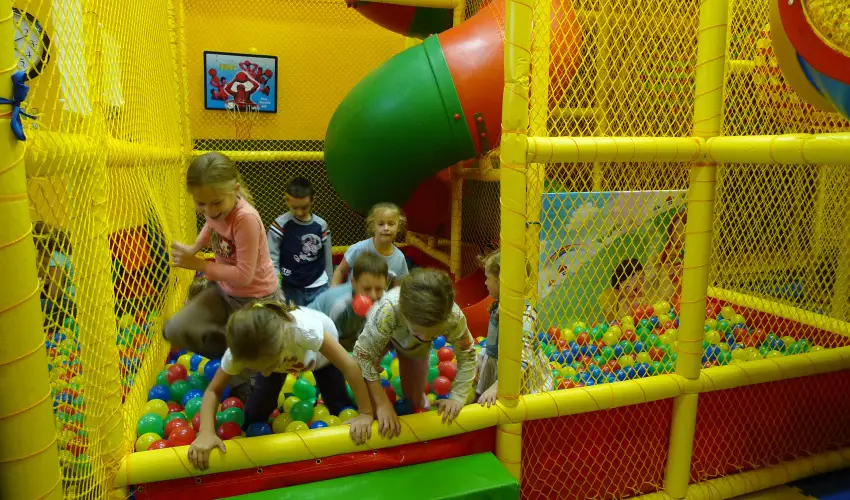 Villapark Vrgesztes Vrgesztes - nnepi idszaki elfoglalsi kedvezmny (min. 3 j)