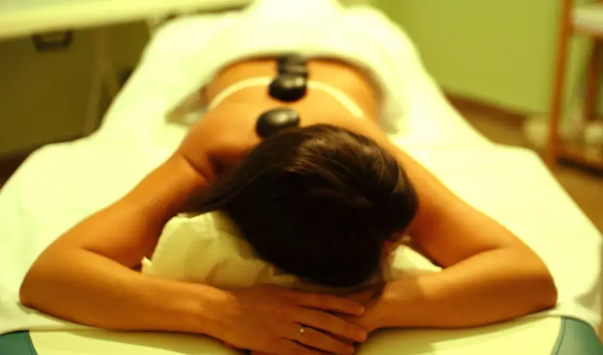 Villapark Vrgesztes Vrgesztes - nnepi idszaki elfoglalsi kedvezmny (min. 3 j)