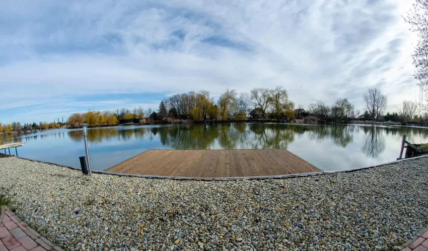 Virg dlhz Szarvas - Mjus 1. (min. 2 j)