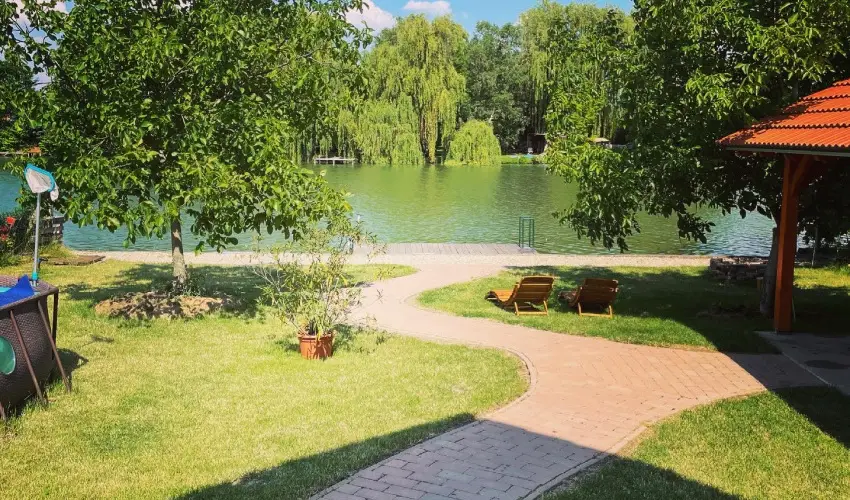 Virg dlhz Szarvas - Mjus 1. (min. 2 j)