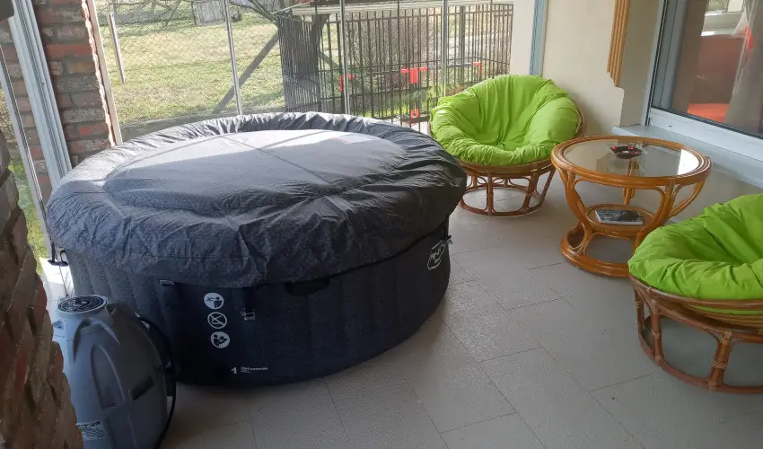 Virg dlhz Szarvas - Mjus 1. (min. 2 j)