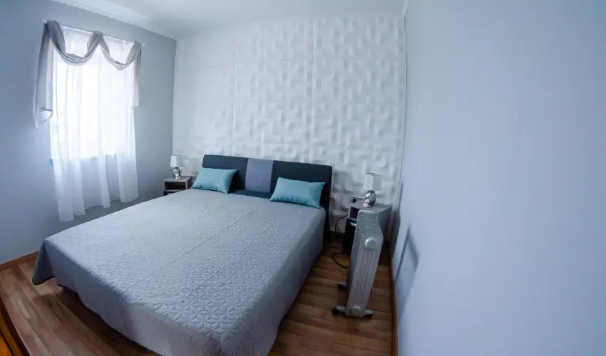 Virg dlhz Szarvas - Mjus 1. (min. 2 j)