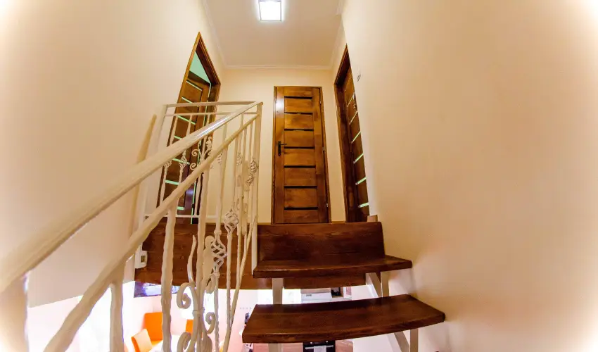 Virg dlhz Szarvas - Mjus 1. (min. 2 j)