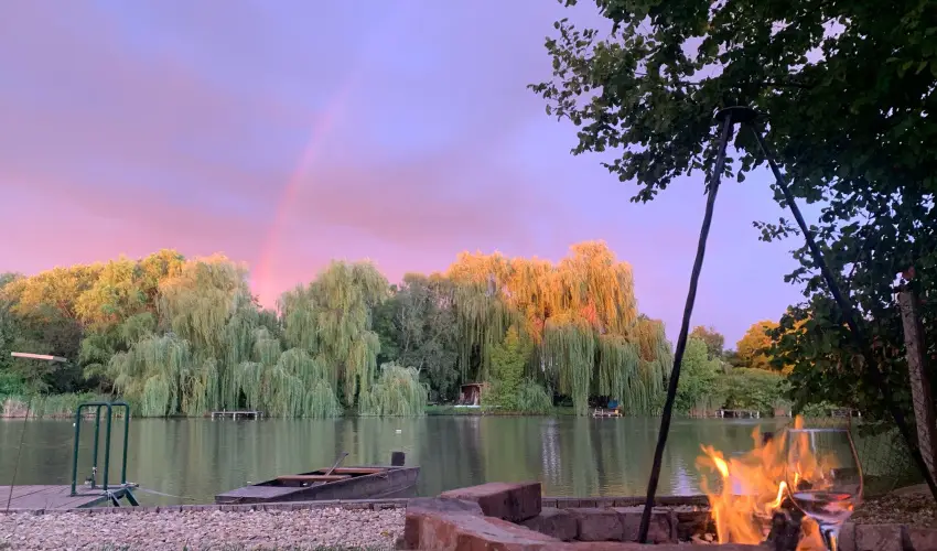 Virg dlhz Szarvas - Mjus 1. (min. 2 j)