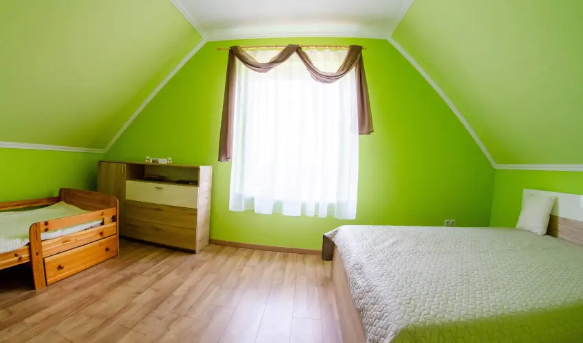 Virg dlhz Szarvas - Mjus 1. (min. 2 j)