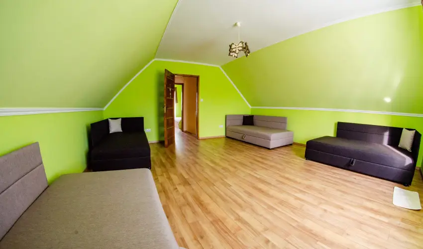 Virg dlhz Szarvas - Mjus 1. (min. 2 j)