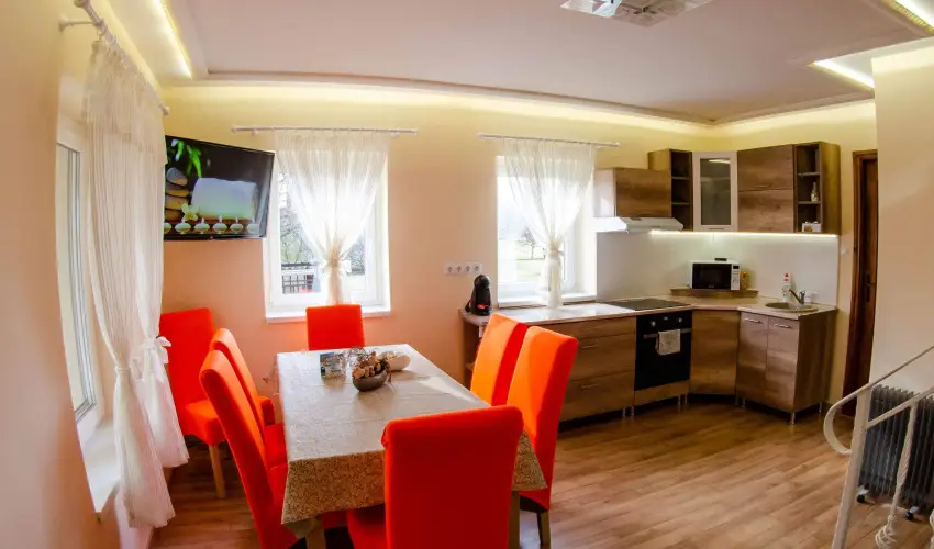 Virg dlhz Szarvas - Mjus 1. (min. 2 j)