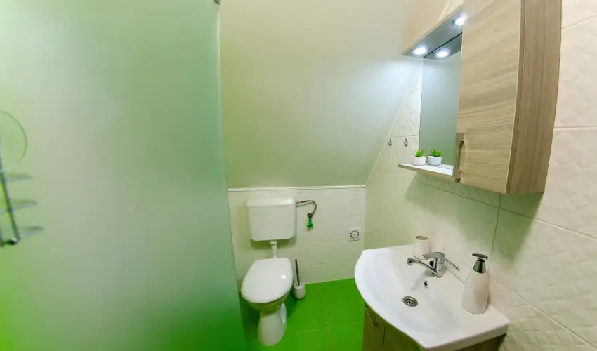 Virg dlhz Szarvas - Mjus 1. (min. 2 j)