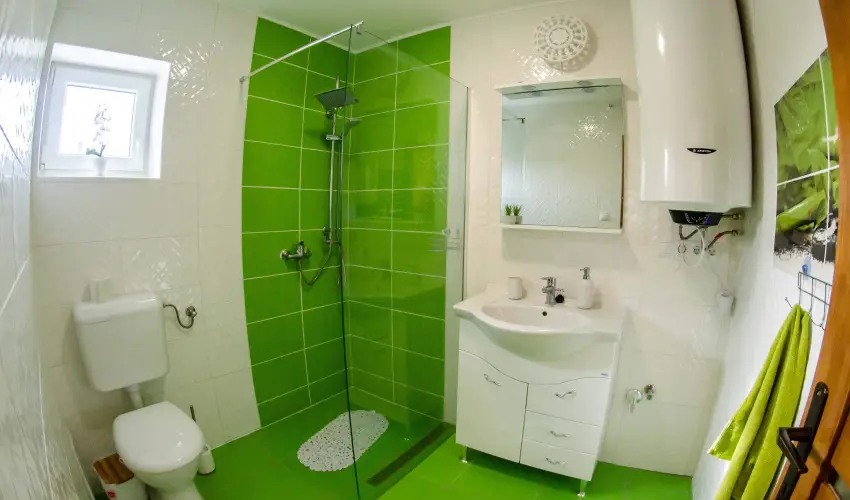 Virg dlhz Szarvas - Mjus 1. (min. 2 j)