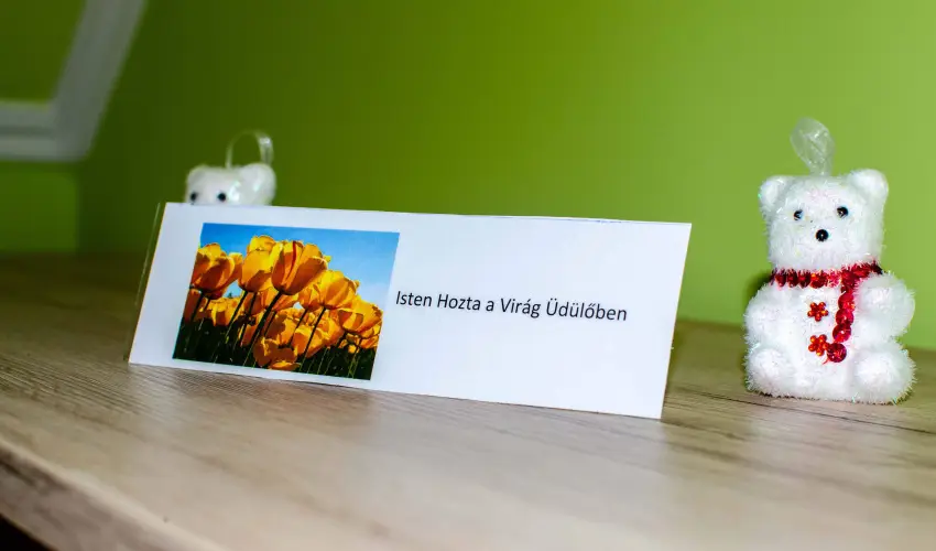 Virg dlhz Szarvas - Mjus 1. (min. 2 j)