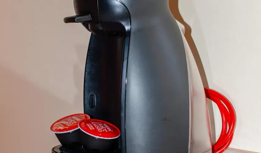 Virg dlhz Szarvas - Mjus 1. (min. 2 j)