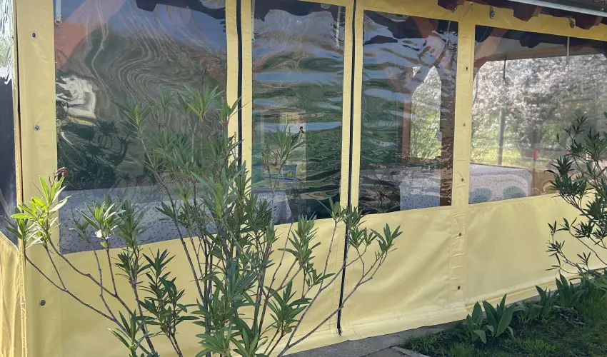 Virg dlhz Szarvas - Mjus 1. (min. 2 j)