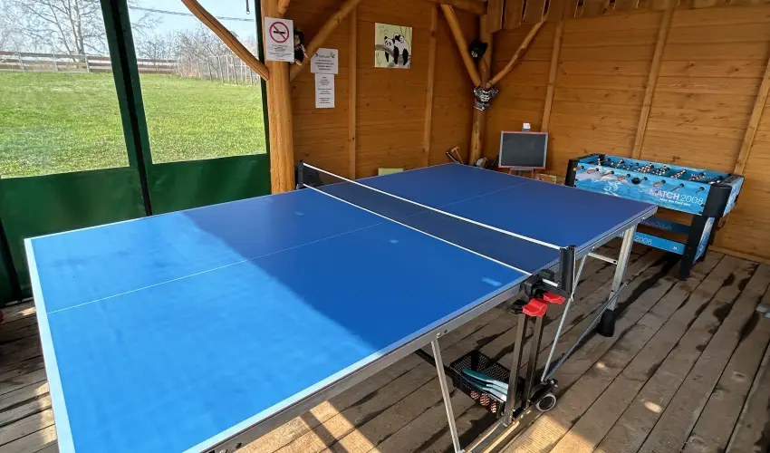 Virg dlhz Szarvas - Mjus 1. (min. 2 j)