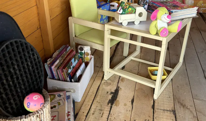 Virg dlhz Szarvas - Mjus 1. (min. 2 j)