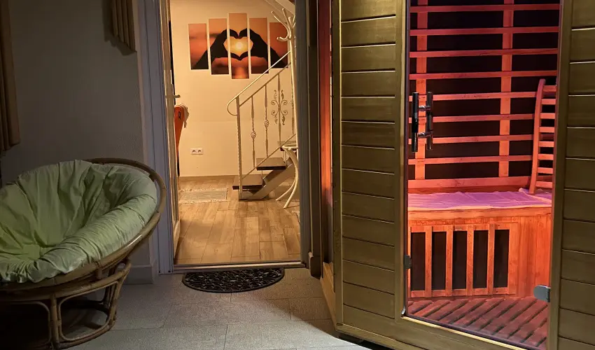 Virg dlhz Szarvas - Mjus 1. (min. 2 j)