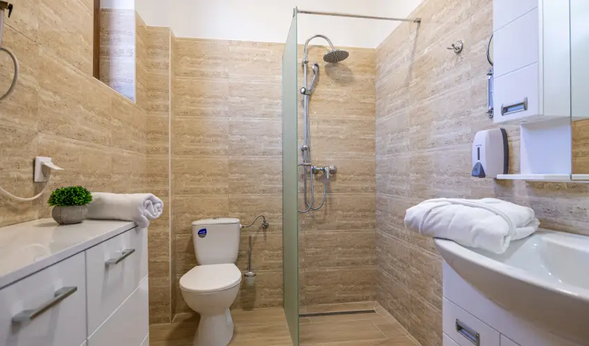 Vrs lom Apartman Panzi Tiszakcske Tiszakcske - Mjus 1.