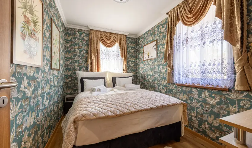 Vrs lom Apartman Panzi Tiszakcske Tiszakcske - Mjus 1.