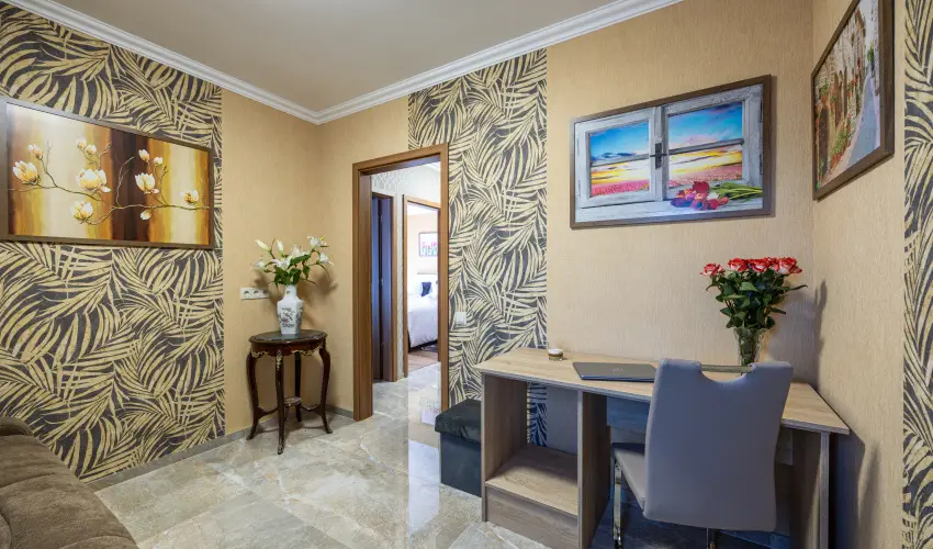 Vrs lom Apartman Panzi Tiszakcske Tiszakcske - Mjus 1.