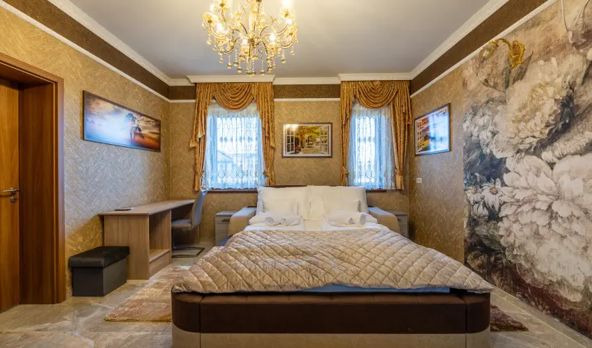 Vrs lom Apartman Panzi Tiszakcske Tiszakcske - Mjus 1.