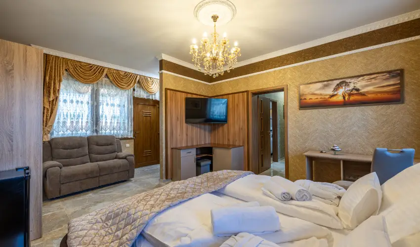 Vrs lom Apartman Panzi Tiszakcske Tiszakcske - Mjus 1.