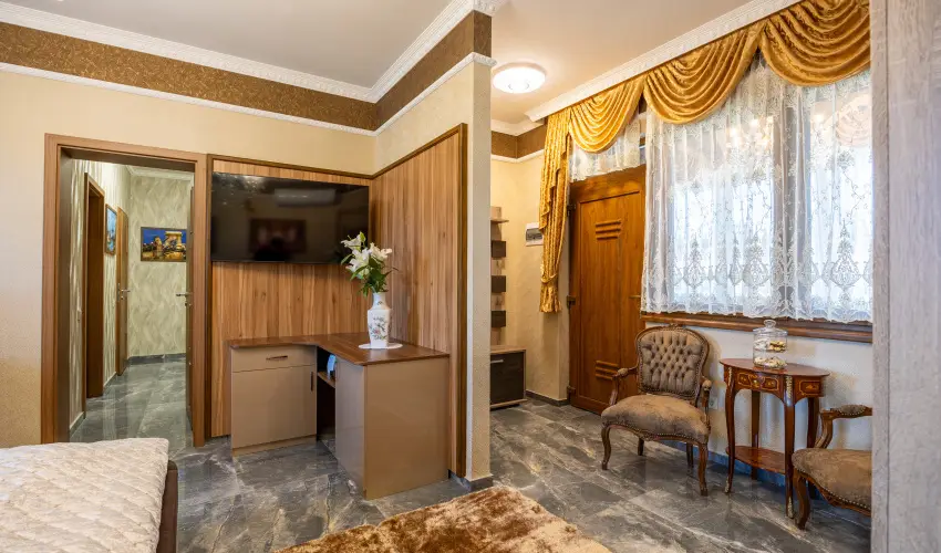 Vrs lom Apartman Panzi Tiszakcske Tiszakcske - Mjus 1.