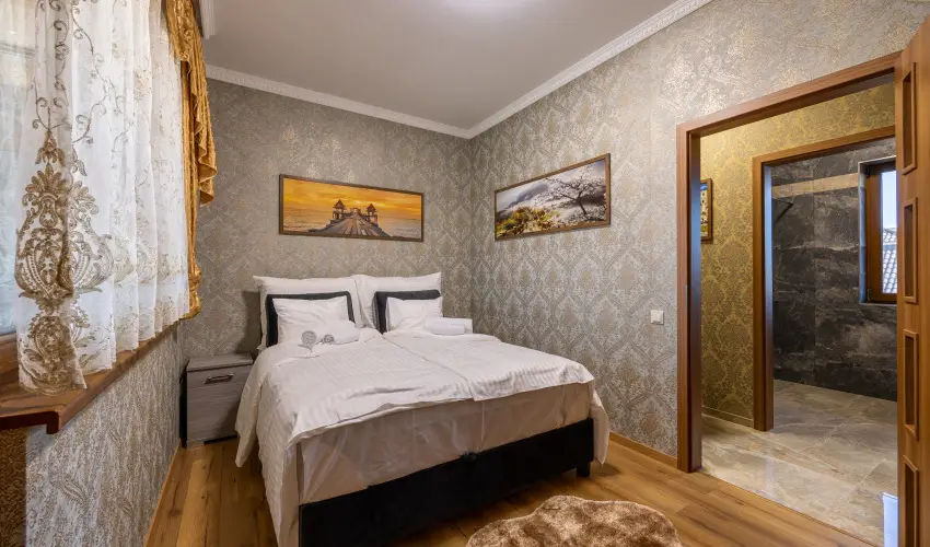 Vrs lom Apartman Panzi Tiszakcske Tiszakcske - Mjus 1.