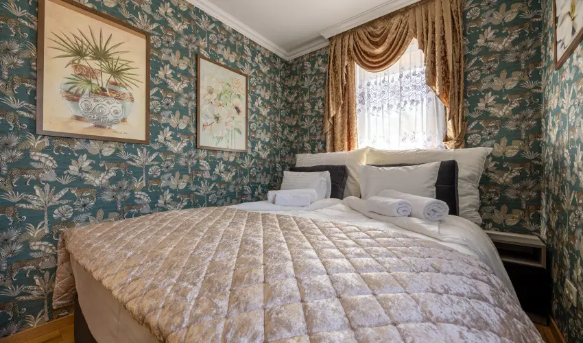 Vrs lom Apartman Panzi Tiszakcske Tiszakcske - Mjus 1.