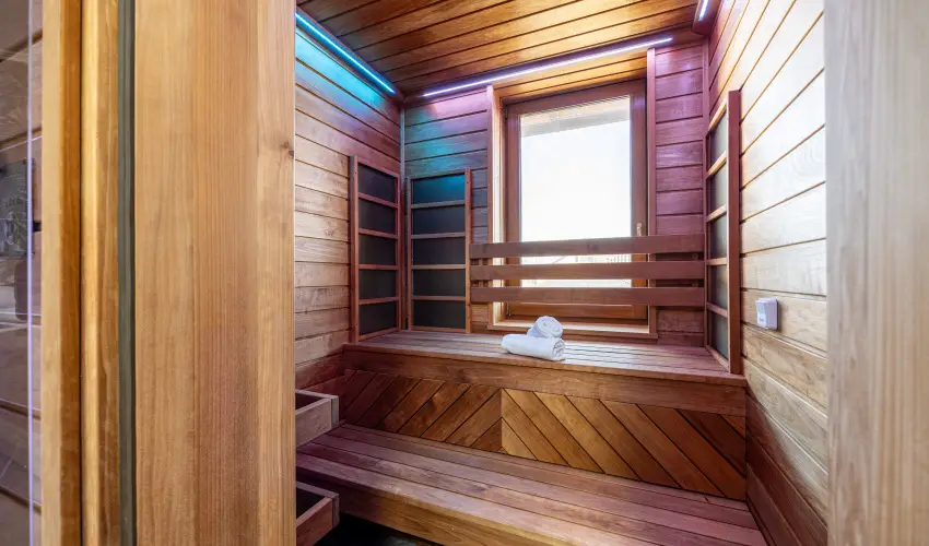 Vrs lom Apartman Panzi Tiszakcske Tiszakcske - Mjus 1.