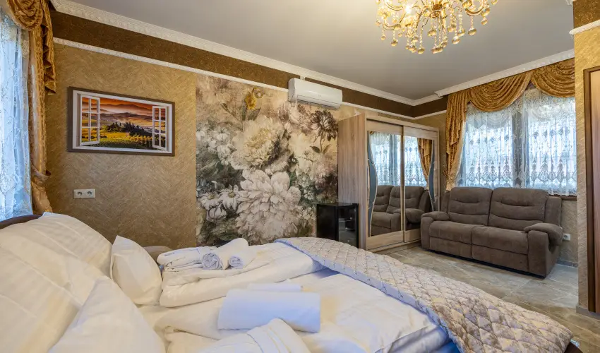 Vrs lom Apartman Panzi Tiszakcske Tiszakcske - Mjus 1.