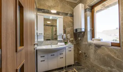 Vrs lom Apartman Panzi Tiszakcske Tiszakcske